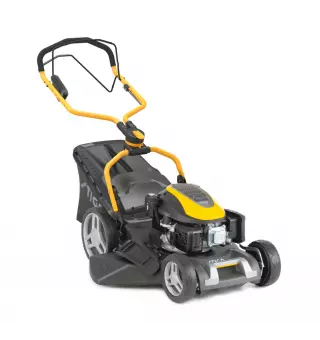 Kosiarka spalinowa Combi 748 SE